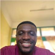 I help nurses and healthcare professionals grow their careers, whether it’s landing a better job or starting a side hustle.